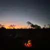 tegangregory - @tj09874 - TikTok