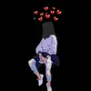 tegan.s.gregory - @tegan.s.gregory - TikTok
