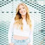 Teagan Haley - Facebook