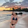 teagan haley - @teagan.haley - TikTok
