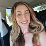 Tegan Haley - @teganlee3 - Instagram