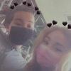 Tegan_Haley - @tegan_haley - TikTok