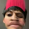 tegan - @teganhaleyy - TikTok