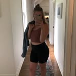 tegs - @teganhaley - Instagram