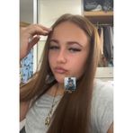 Teagan Hall - Facebook