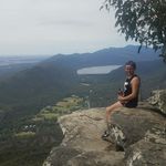 Tegan Hall - @tegan.hall.52 - Instagram