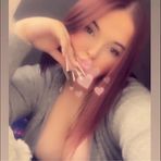 Tegan Hall - Facebook