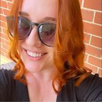 Tegan Hall - Facebook