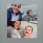 Tegan Hall - Facebook