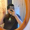 Tegan Hall - @tegan_dcfc_ - TikTok