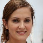 Tegan Hall - Facebook