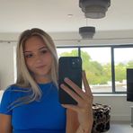 Tegan Hall - Facebook