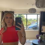 tegan hall - @teganhall_ - Instagram