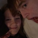 Tegan Hall - Facebook