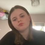 Tegan Hall - Facebook