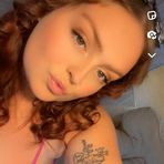 Tegan Hall - Facebook