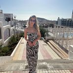 Tegan Hall - Facebook