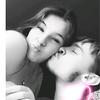 Tegan hall - @t.egannn16 - TikTok