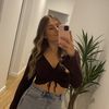 Tegan Hall - @tegannhall - TikTok