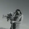 tegan - @teganhalloran - TikTok