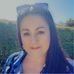 Emma Tegan Halliday - Facebook