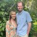 Libby Tegan Halliday - Facebook