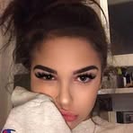 Teagan Halliday - Facebook