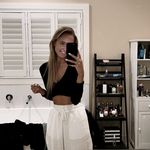 Tegan Halliday - @teganhallliday - Instagram