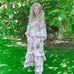 Tegan Halliday - Facebook