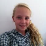 tegan_halliday - @tegan_halliday - Instagram