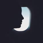 Tegan Halliday - @photography.th - Instagram