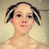 tegan halliday - @spakk - TikTok