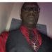 TeSean Halliday - Facebook