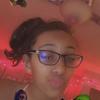 Teagan Hamilton - @teagan_hamilton - TikTok