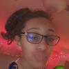 Teagan Hamilton - @teagan_hamilon - TikTok