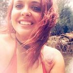 Teagan Hamilton - @keepingupwithteagan_xx - Instagram