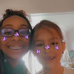 Teagan Hamilton - @teagan_hamilton27 - Instagram