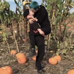 Tegan Andrew Hamilton - @ateganaesthetic - Instagram