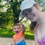 Tegan Ann hamilton - @teganannhamilton - Instagram
