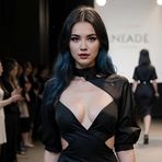 Tegan Hamilton - Facebook