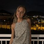 Tegan Hamilton - Facebook