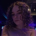 Tegan Hamilton - Facebook
