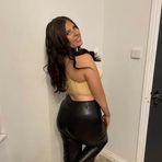 Tegan Hamilton - Facebook