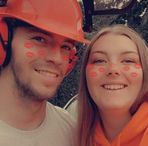 Tegan Hamilton - Facebook