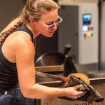 Tegan Hamilton - @tegan.hamilton - Instagram