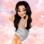 Tegan Hamilton💗 - @eye_shadow_by.nature_ - Instagram