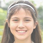 Tegan Hamilton - @tegan.hamilton.60372 - Instagram