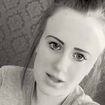 Tegan Hamilton - @tegan_hamilton - Instagram