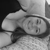 Tegan Hamilton - @teganhamilton1 - TikTok