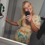 Tegan Hamilton - @tegan_amy__ - Instagram